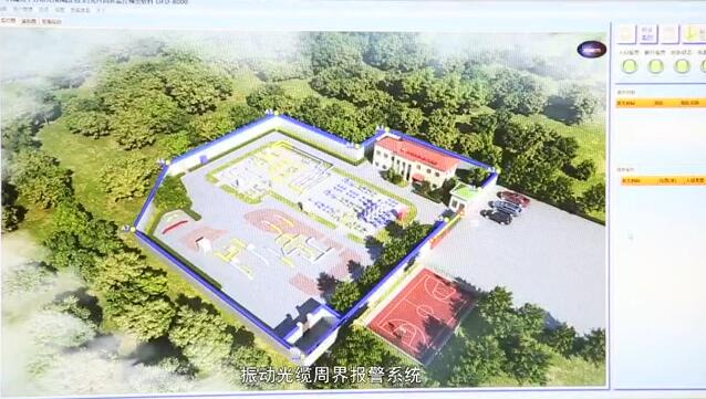 客戶自制宣傳片，助力產(chǎn)品宣傳